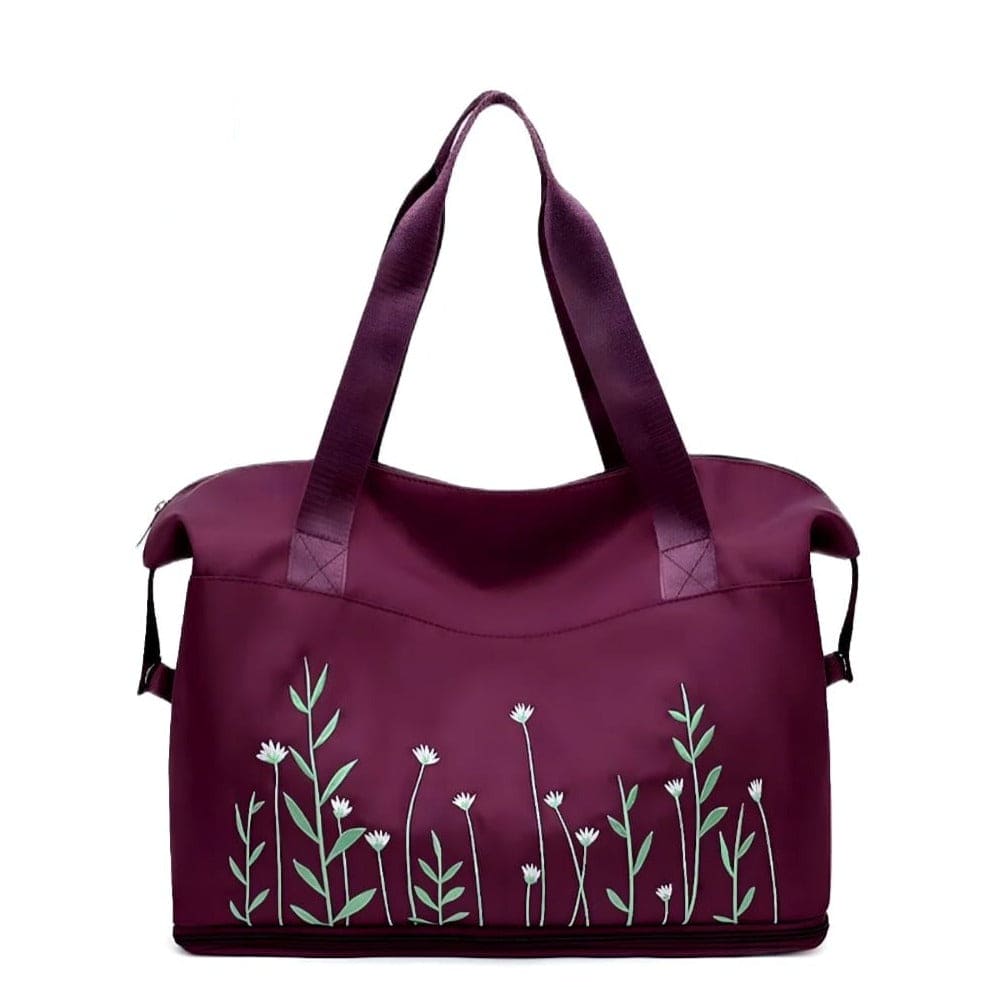 Large Duffel Travel Bag, Folding Tote Travel Bag, Multifunctional Capacity Bag, Under Seat Cabin Bag, Expandable Sports Travel Bag, Portable Tote Travel Bag, Rod Practical Excursion Bag, Sports Tote Gym Shoulder Bags. Convenient Travel Bag Large Duffel Travel Bag, Folding Tote Travel Bag, Multifunctional Capacity Bag, Under Seat Cabin Bag, Expandable Sports Travel Bag, Portable Tote Travel Bag, Rod Practical Excursion Bag, Sports Tote Gym Shoulder Bags. Convenient Travel Bag